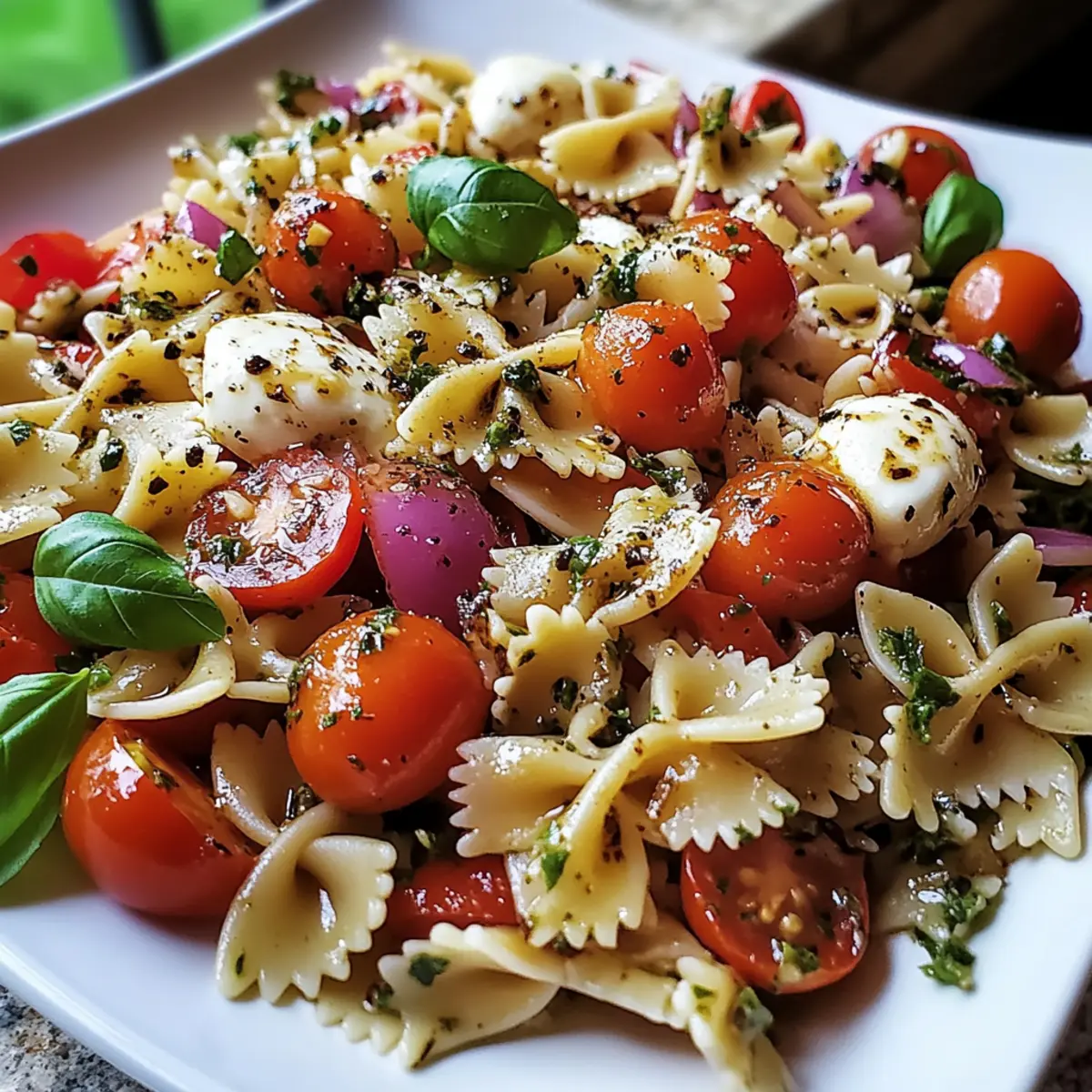 9c715b13 ea90 4d07 be92 114dcc869a99br mnbanu