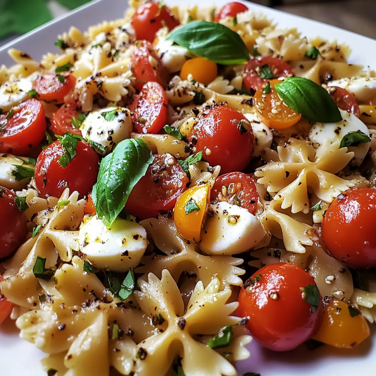 9c715b13 ea90 4d07 be92 114dcc869a99tr igczrh