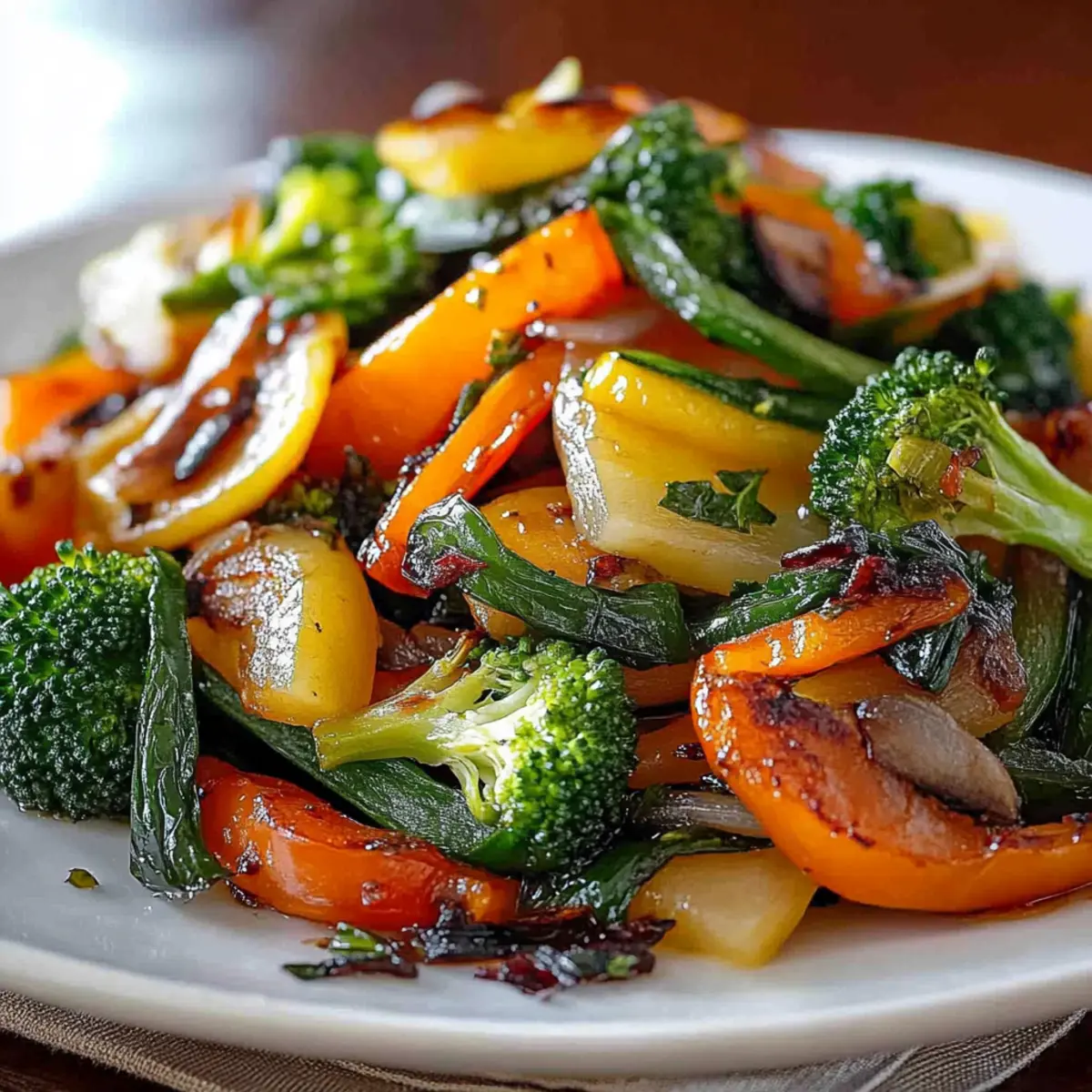 9d6007cd d97e 424c 875c 9b2a3665d8d1bl tdwumd