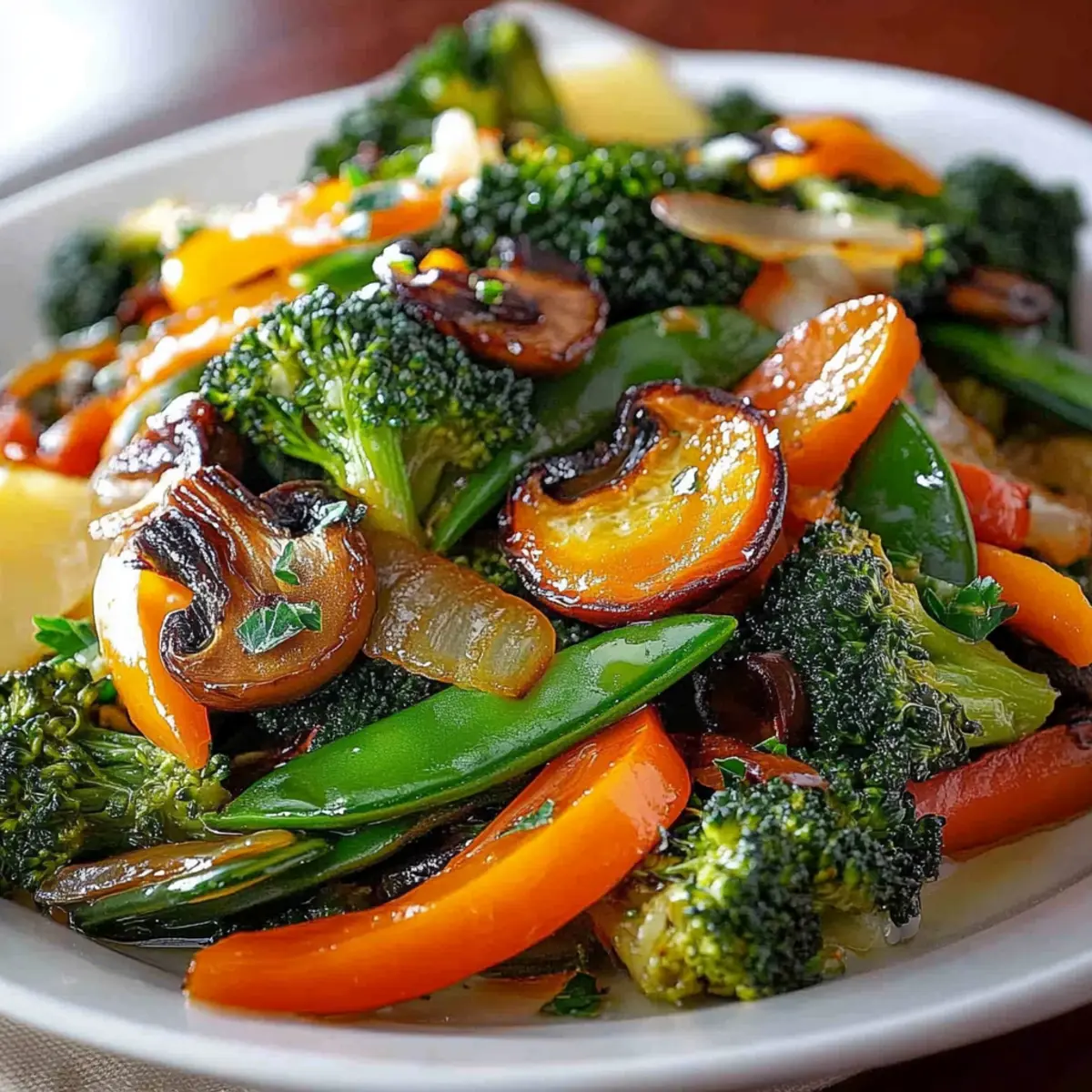 9d6007cd d97e 424c 875c 9b2a3665d8d1br jqc7t4