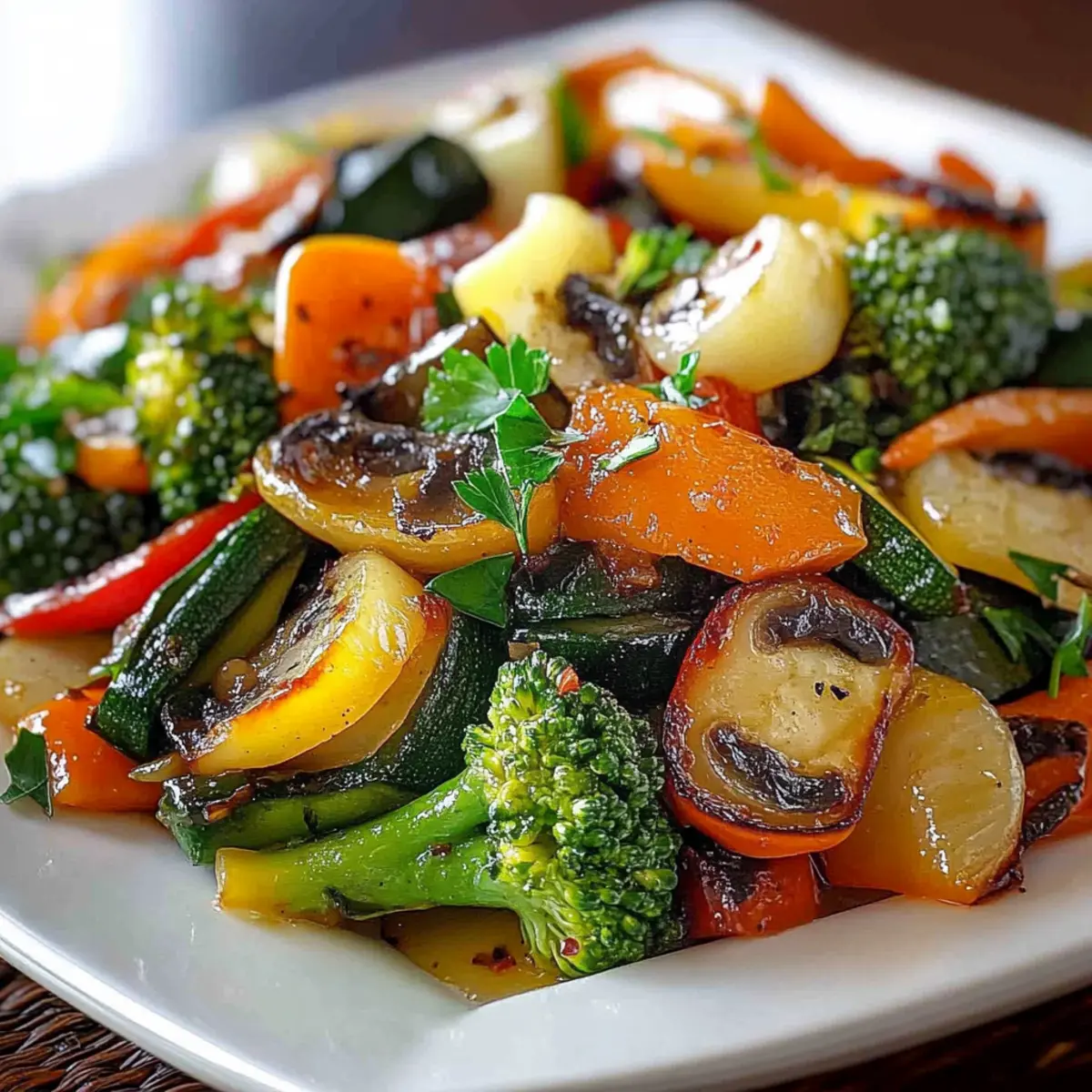 9d6007cd d97e 424c 875c 9b2a3665d8d1tr tzidzc