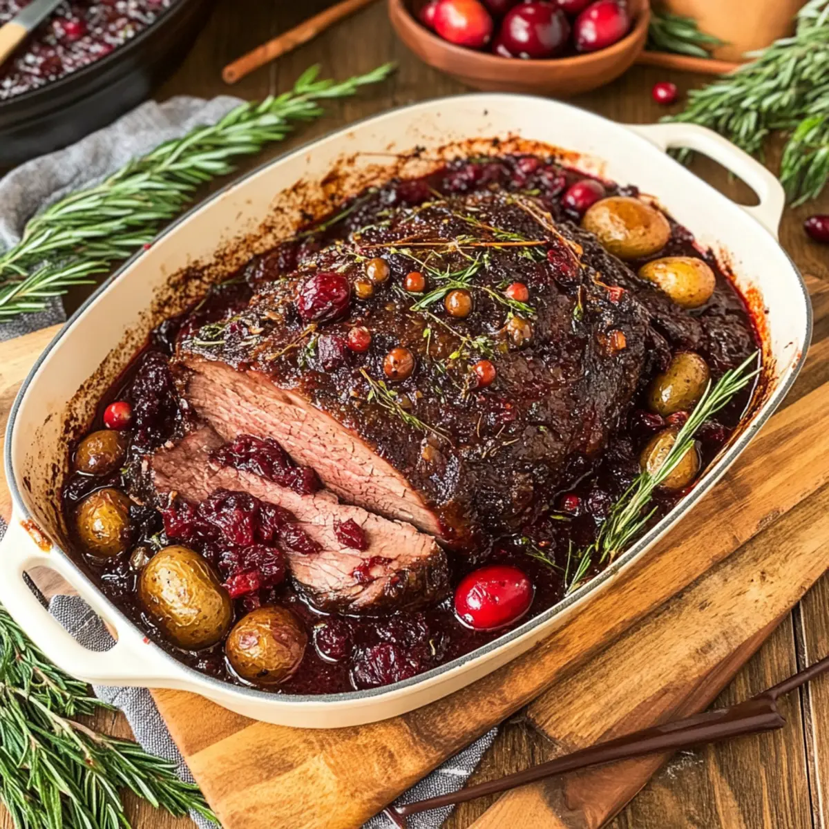 9e21fa3d 62b4 4054 a1a0 4d3a7618950ebl s1czsl