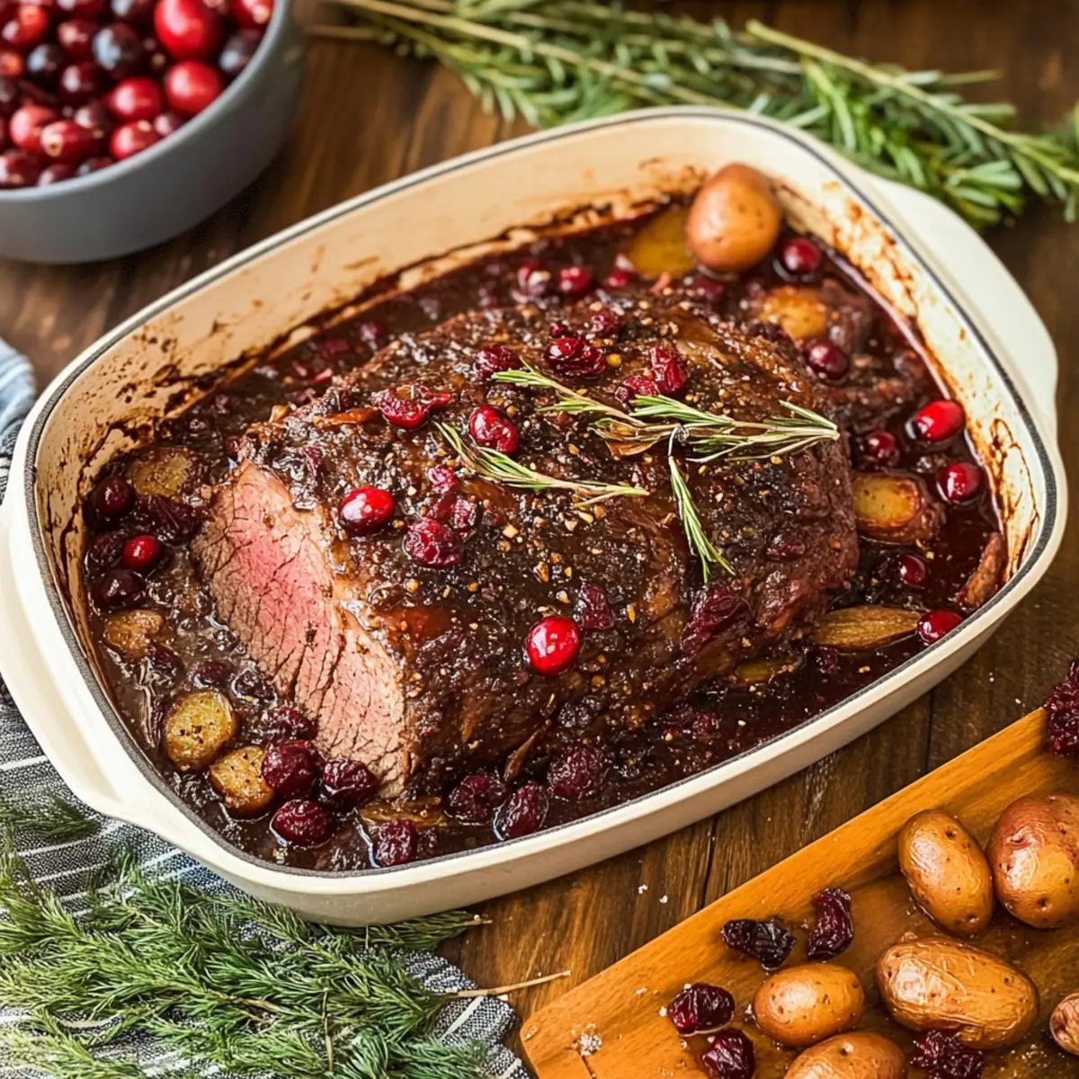 9e21fa3d 62b4 4054 a1a0