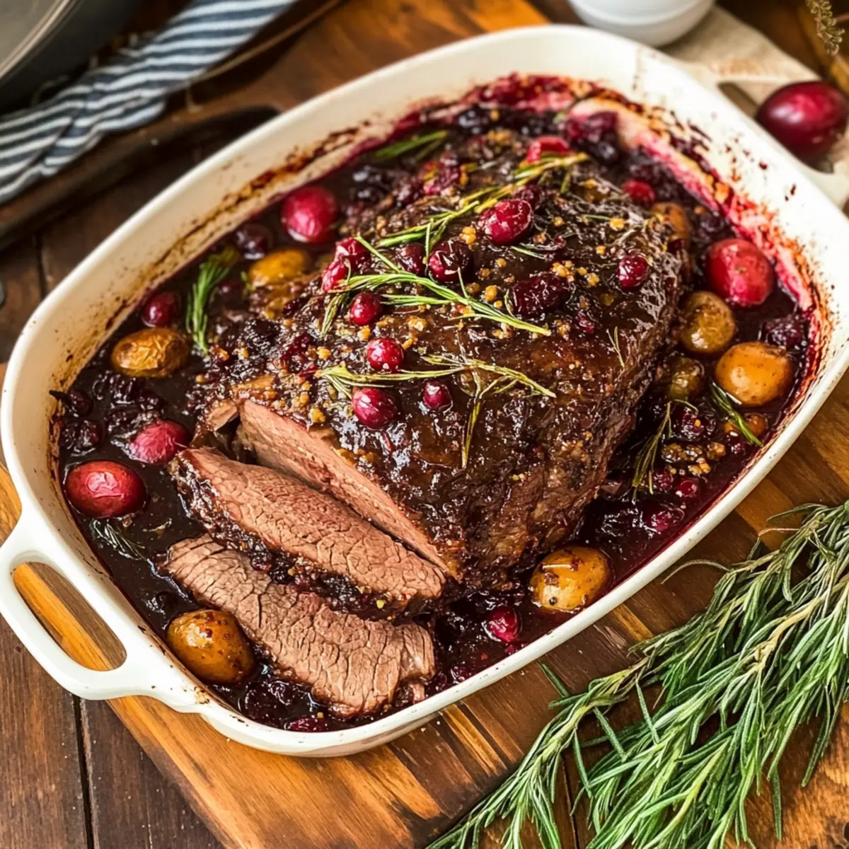 9e21fa3d 62b4 4054 a1a0 4d3a7618950etr zsyrty