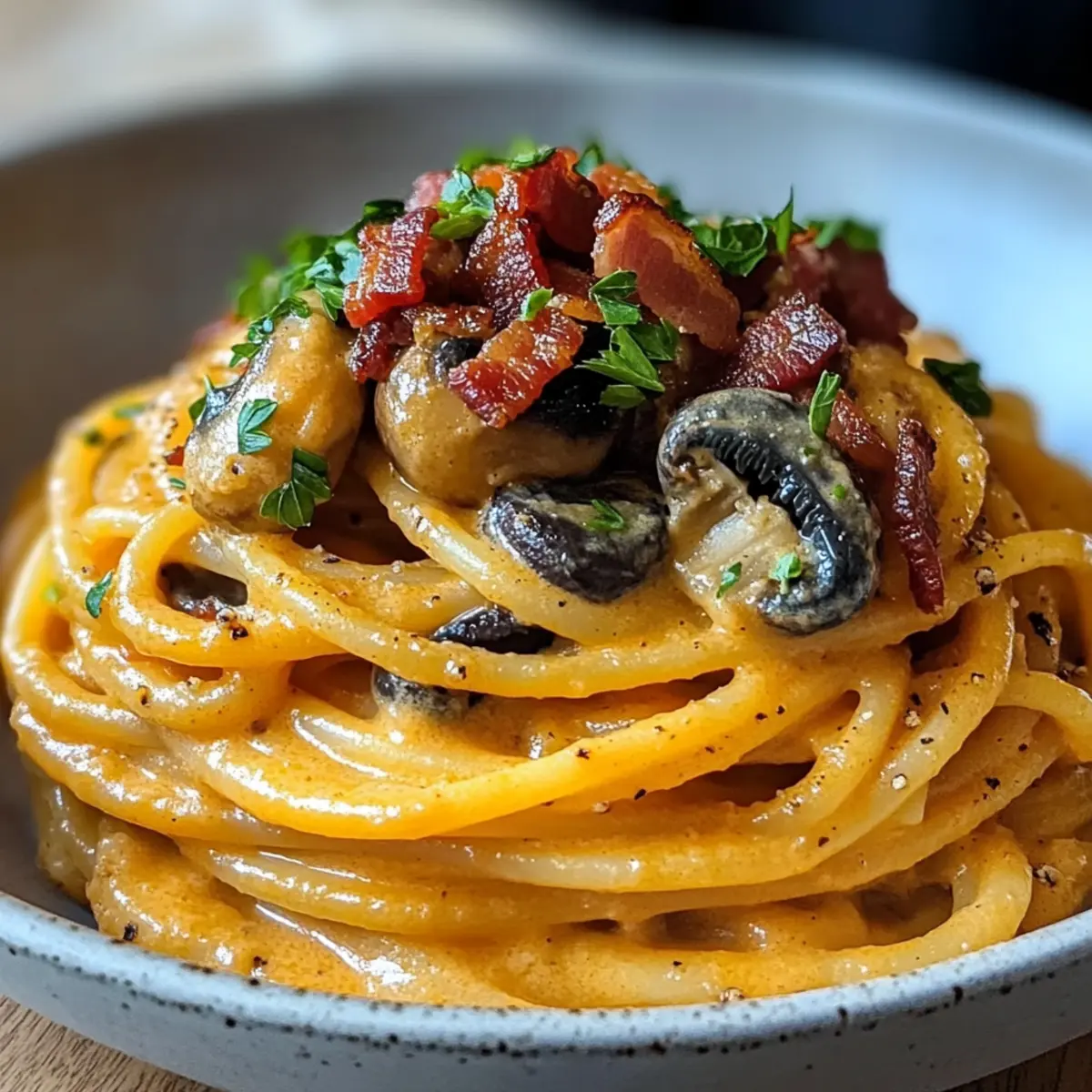 9f94bbc1 1c7f 4521 a745 a3b2fd135610bl p0sfzc