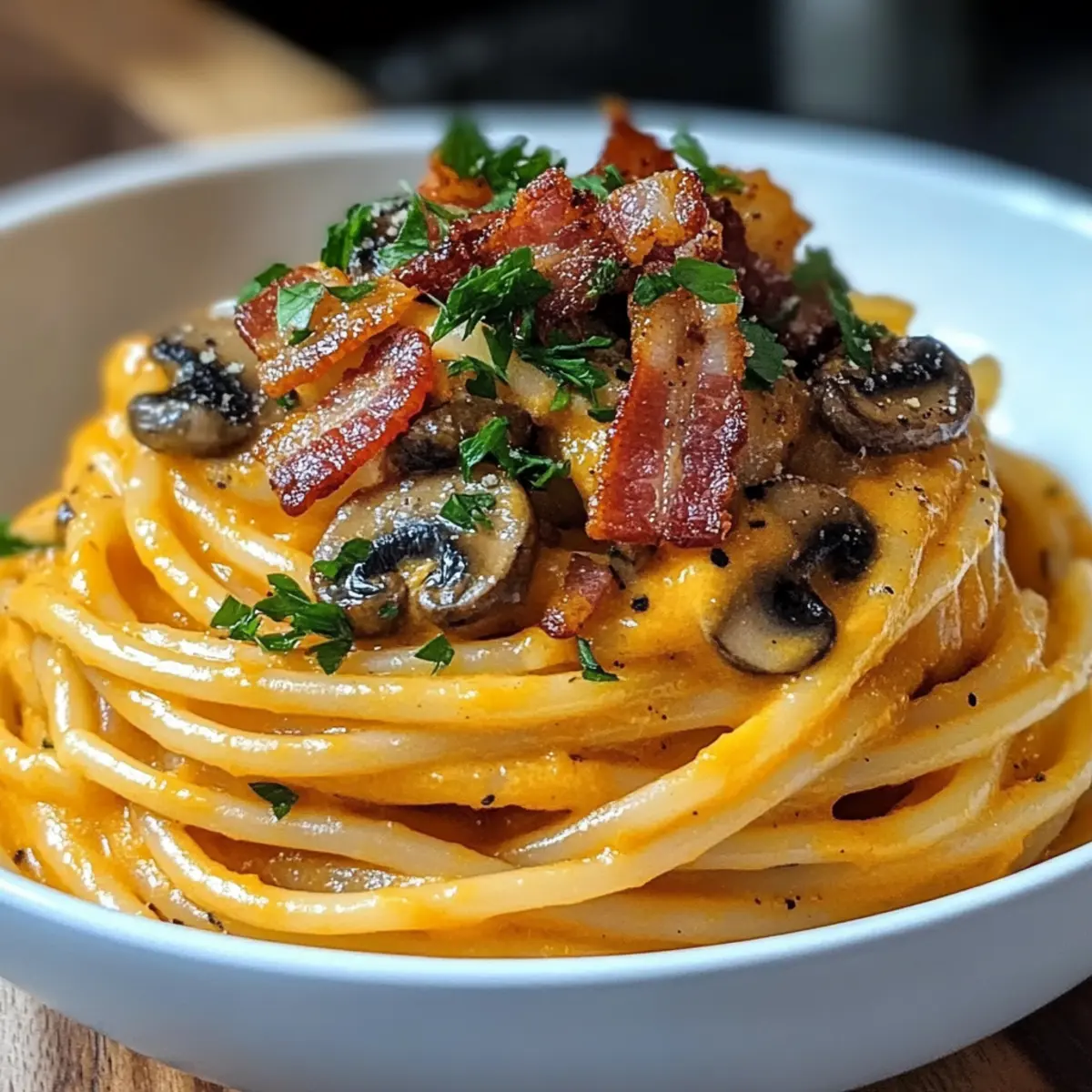 9f94bbc1 1c7f 4521 a745 a3b2fd135610br mj1kot