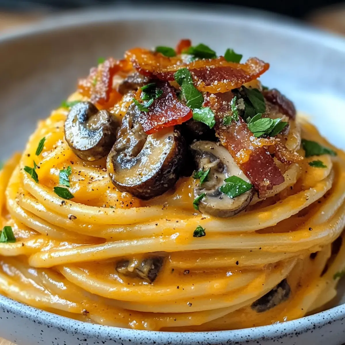 9f94bbc1 1c7f 4521 a745 a3b2fd135610tr nb75dy