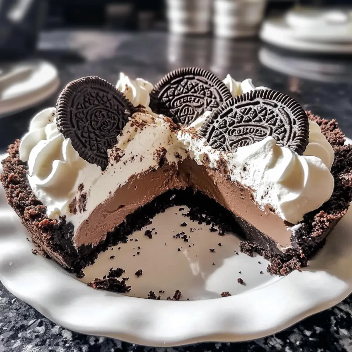 9fd43bf9 1503 4d9c b274 b2a90b068924bl sbyape