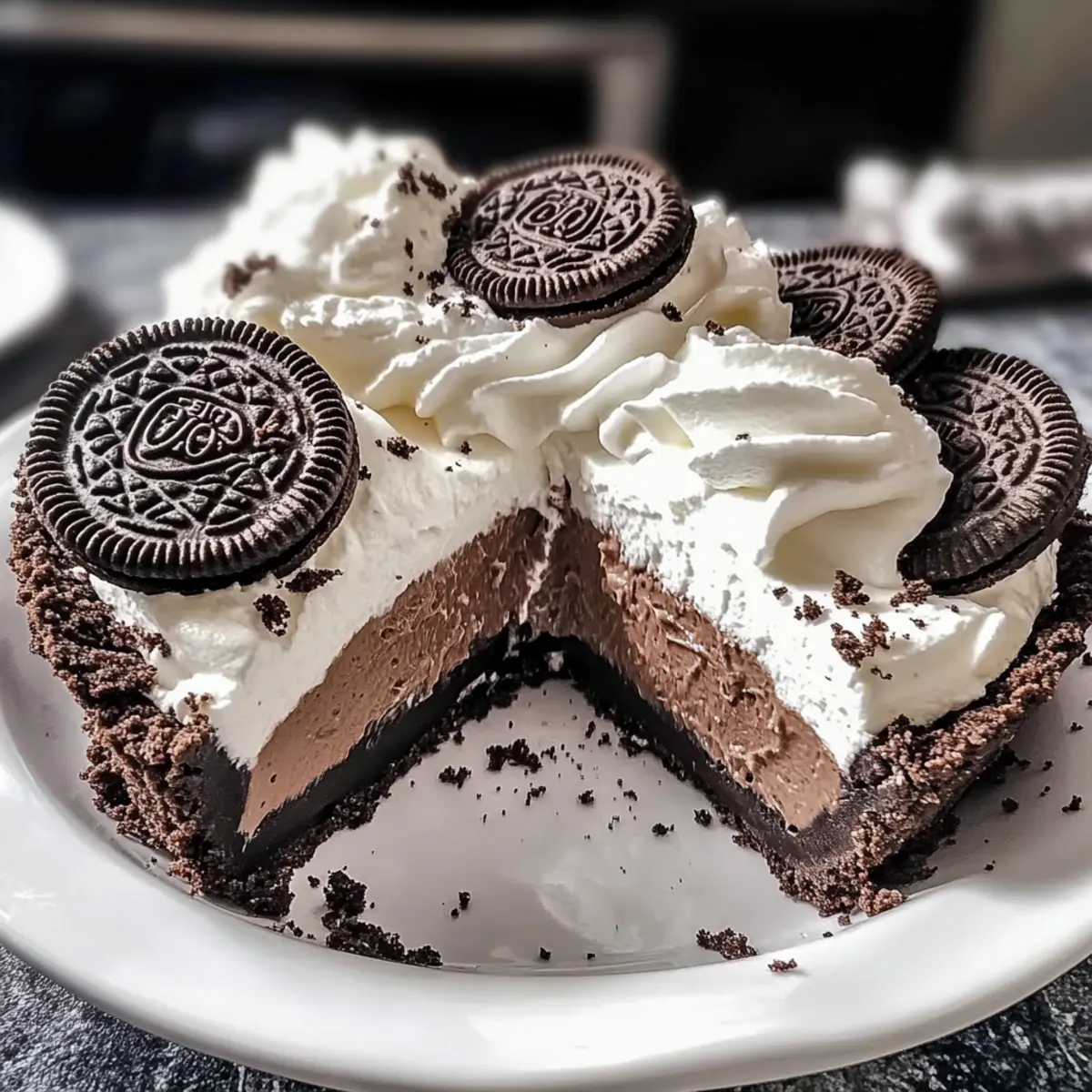 9fd43bf9 1503 4d9c b274 b2a90b068924br c6td03