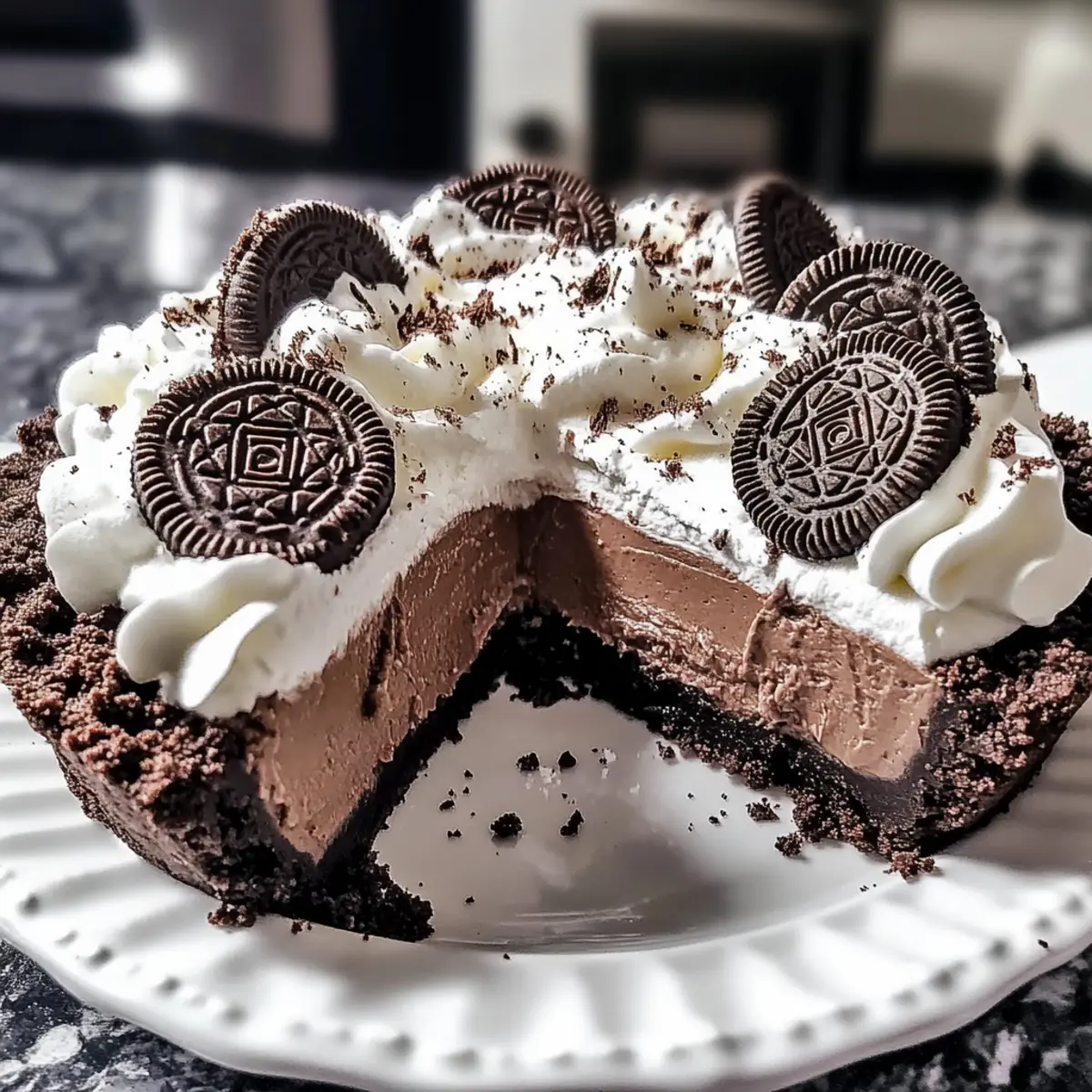 9fd43bf9 1503 4d9c b274 b2a90b068924tr fq7a1a