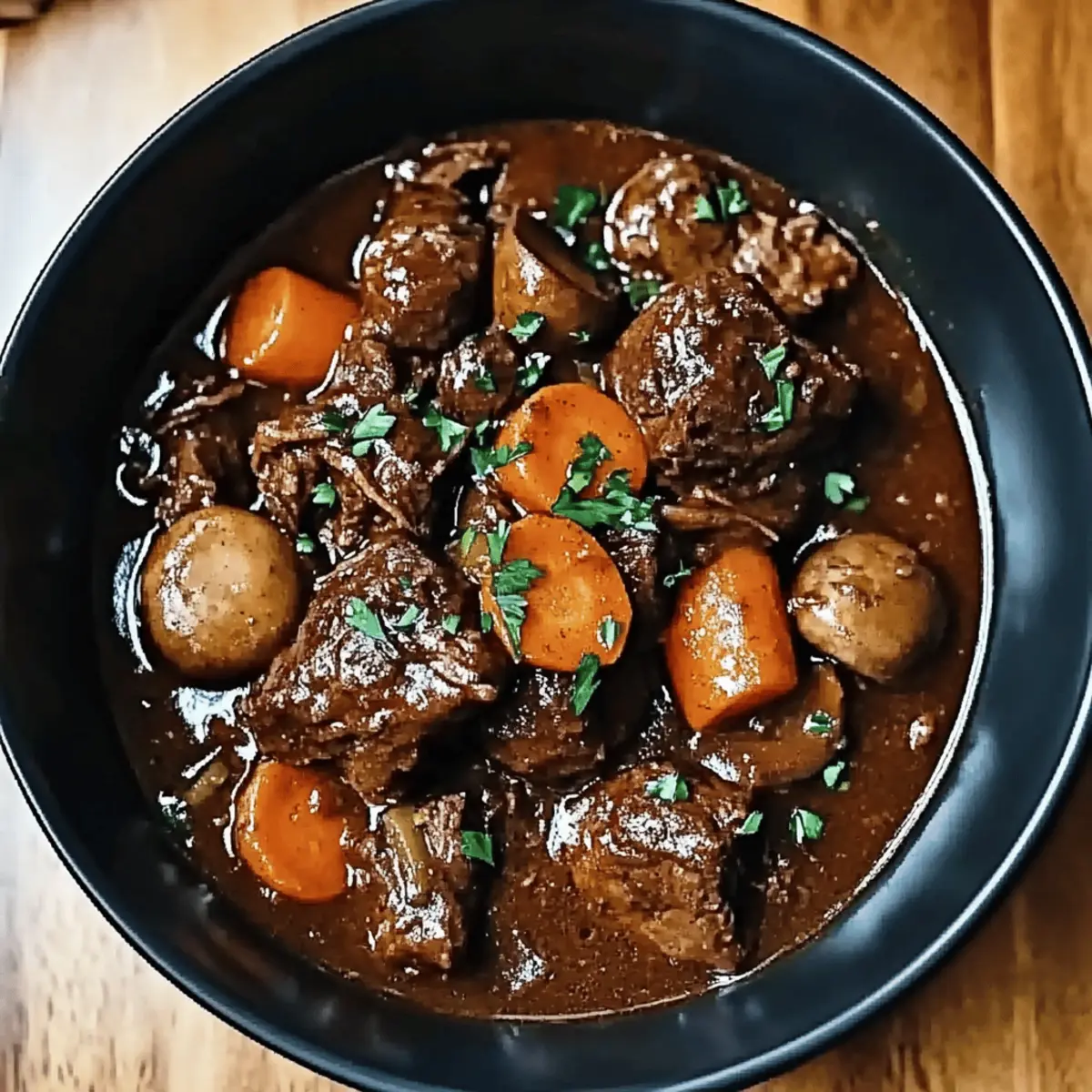 Beef Bourguignon l8jthl