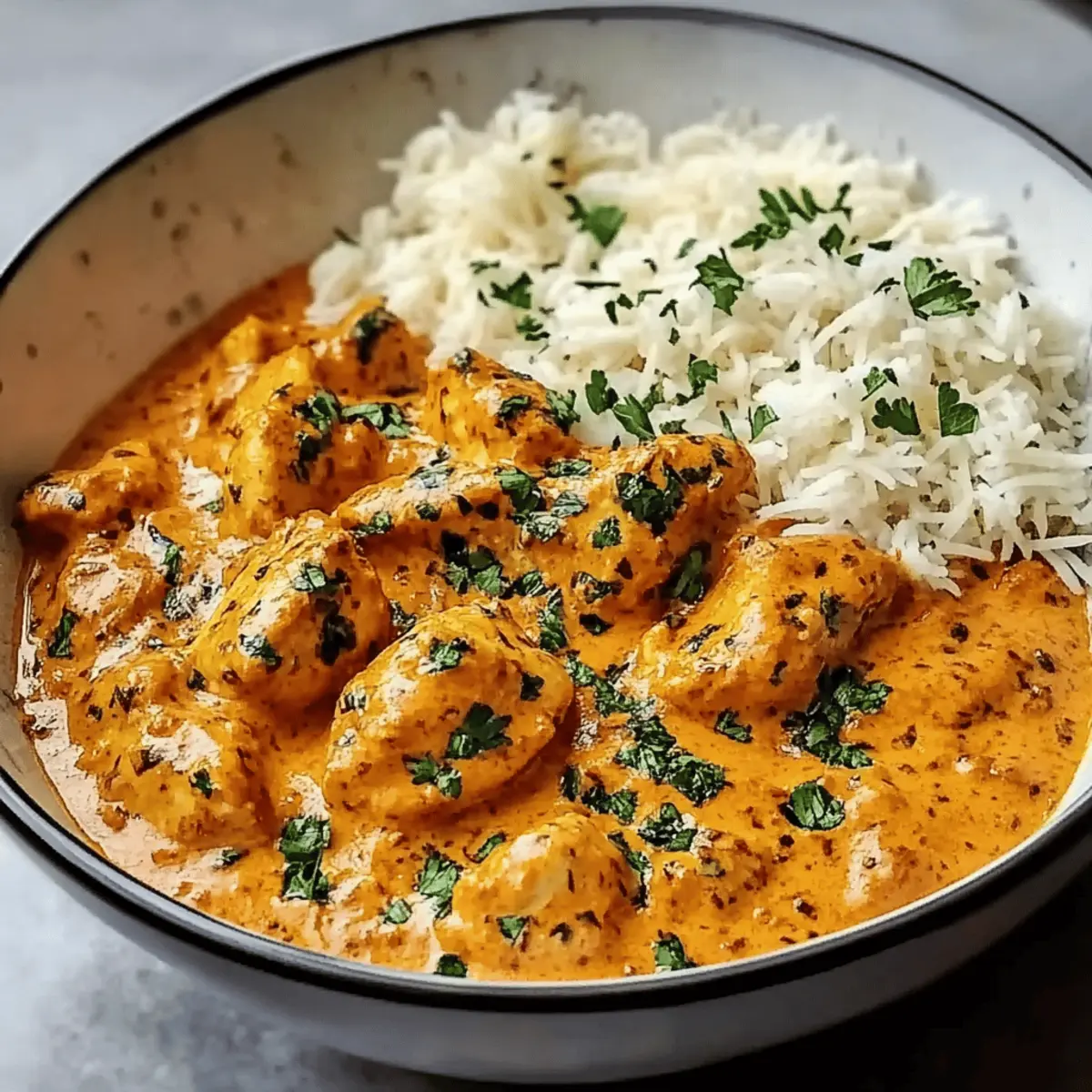 Butter Chicken c9ijr3