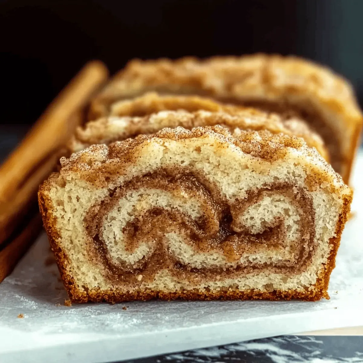 Cinnamon Sugar Bread cvr2mz