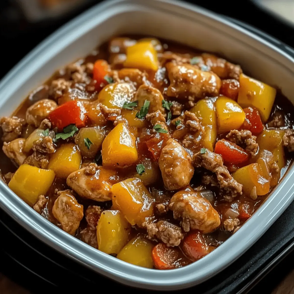 Cowboy Casserole zgzt4i