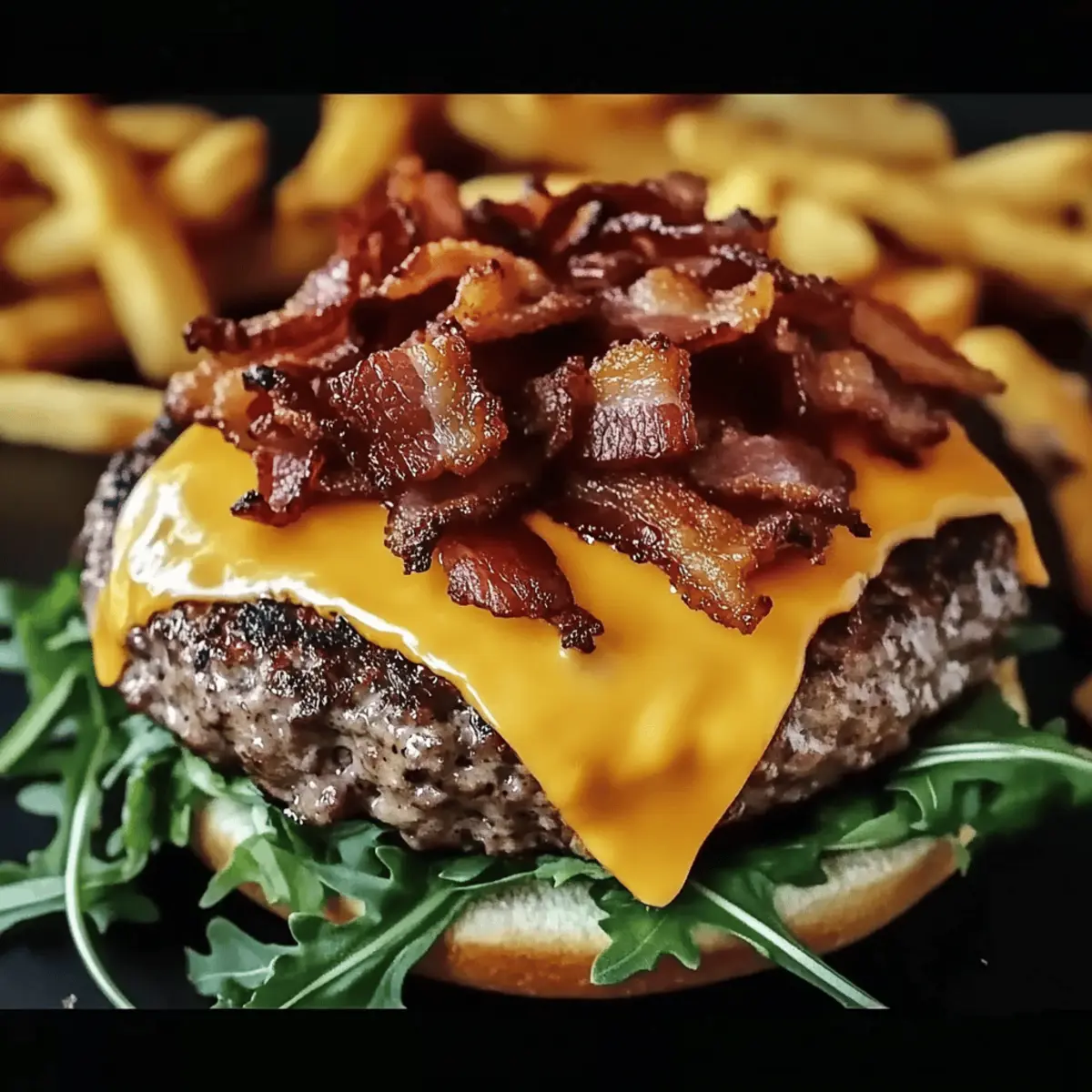 Crack Burgers wvjyjk