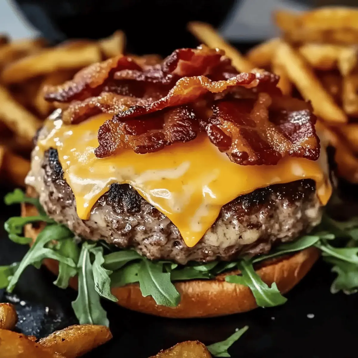 Crack Burgers y8sfbi