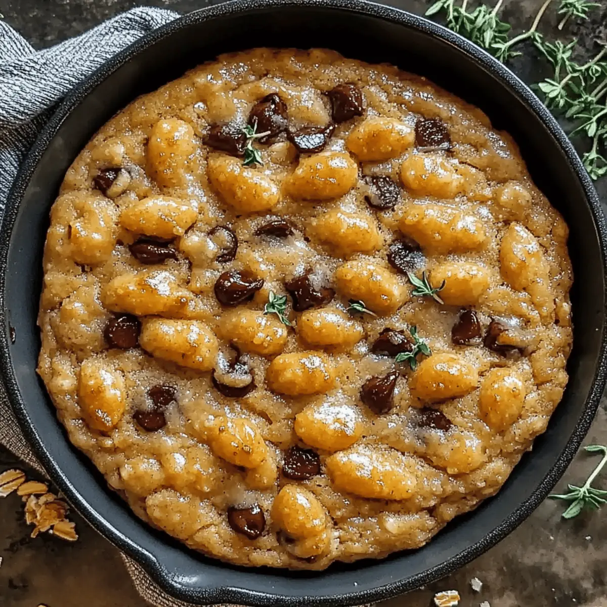 Creamy Tuscan Marry Me Butter Beans bmzhy4