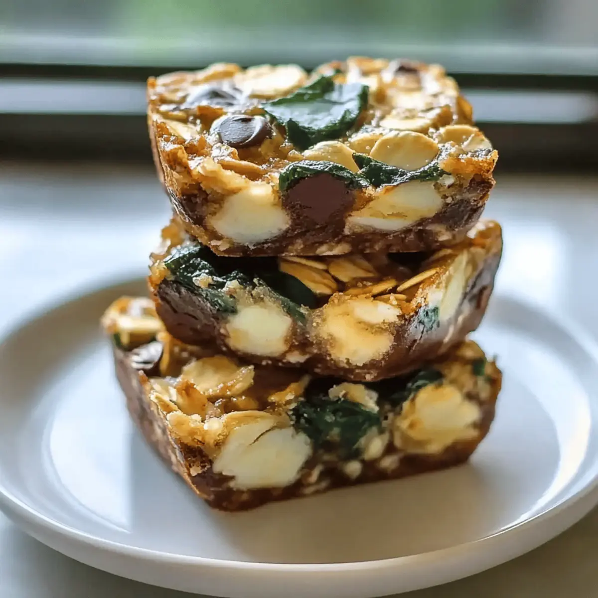 Egg Muffins with Spinach and Feta ggufc7