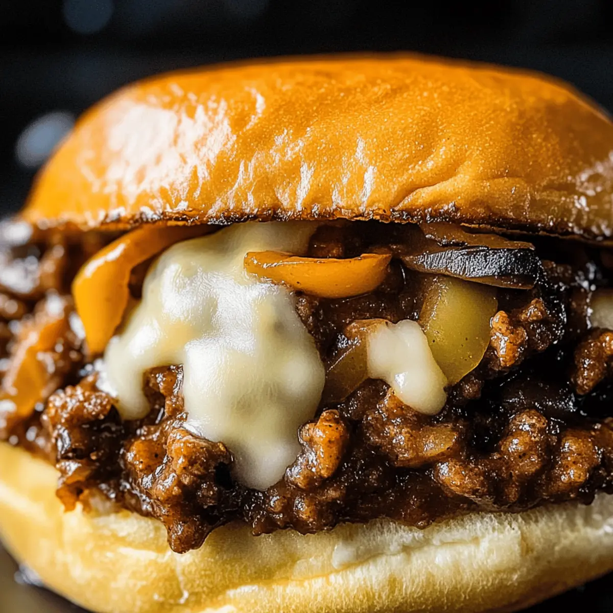 Gordon Ramsay s Sloppy Joes g8rk7r