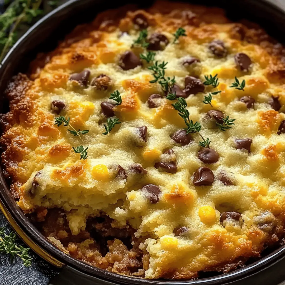 Ground Turkey Shepherd s Pie qmtsay