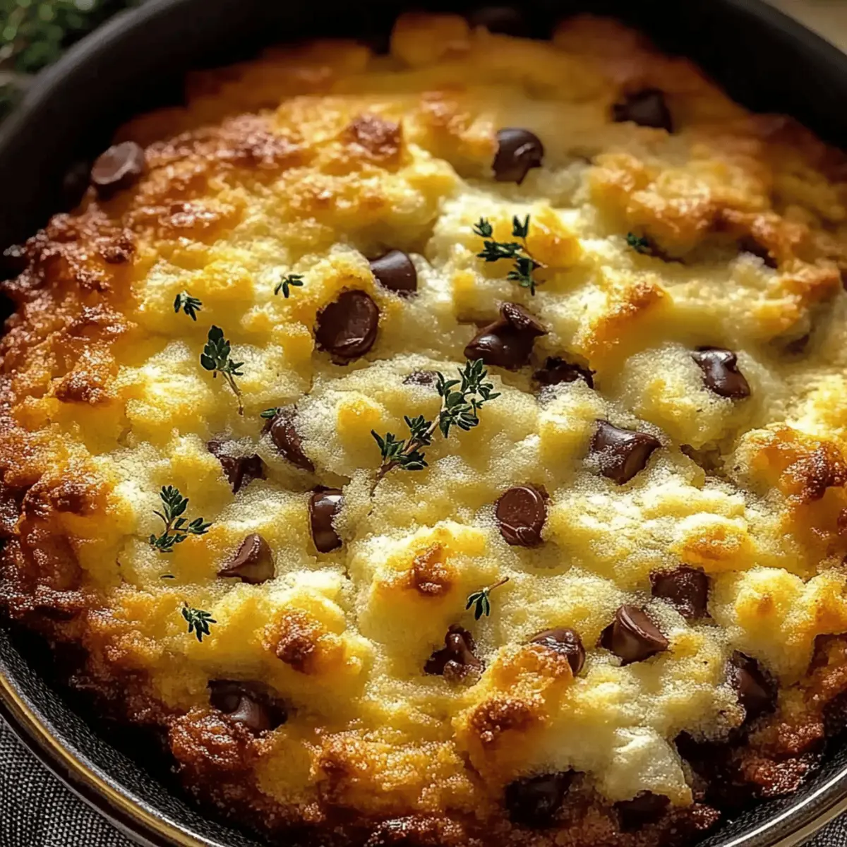 Ground Turkey Shepherd s Pie wizzaw