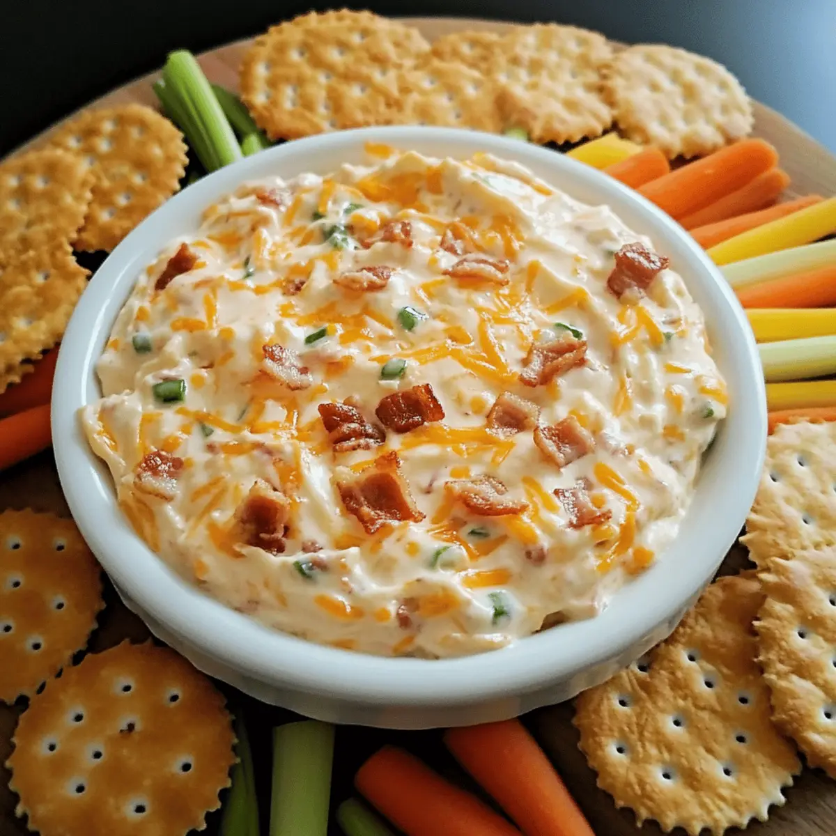 Million Dollar Dip dmzcfk