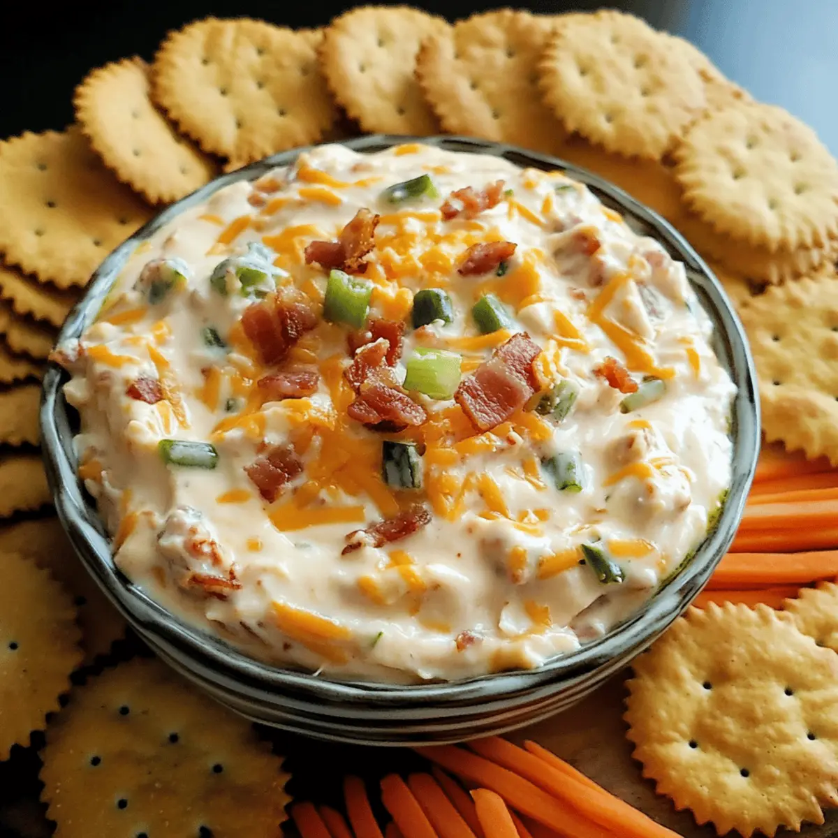 Million Dollar Dip eljqg0