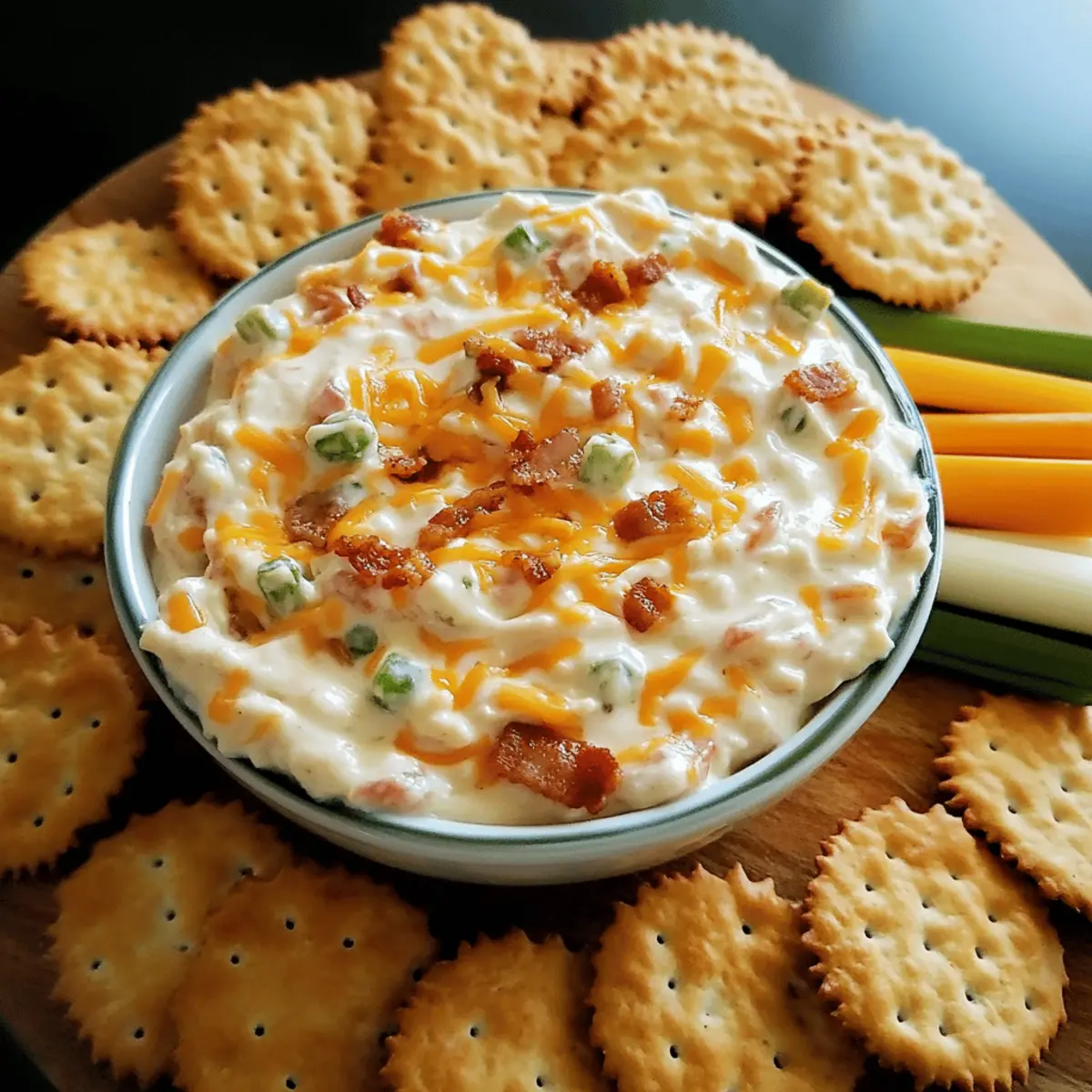 Million Dollar Dip spom54