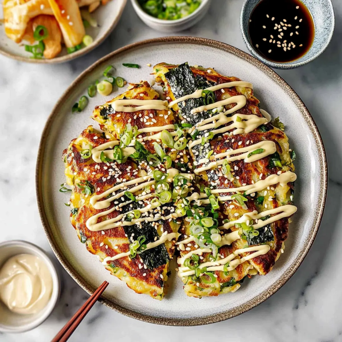Okonomiyaki h4i63b