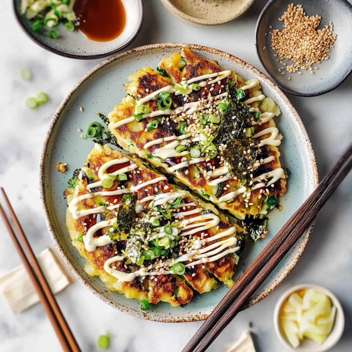Okonomiyaki nw9qw8