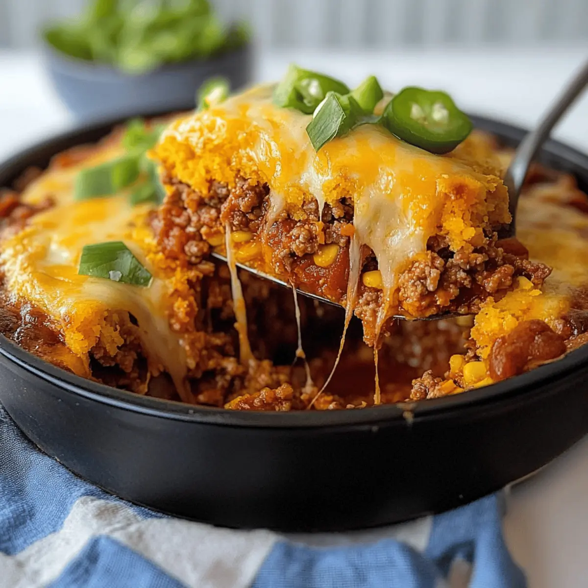 Old School Tamale Pie cn2cov