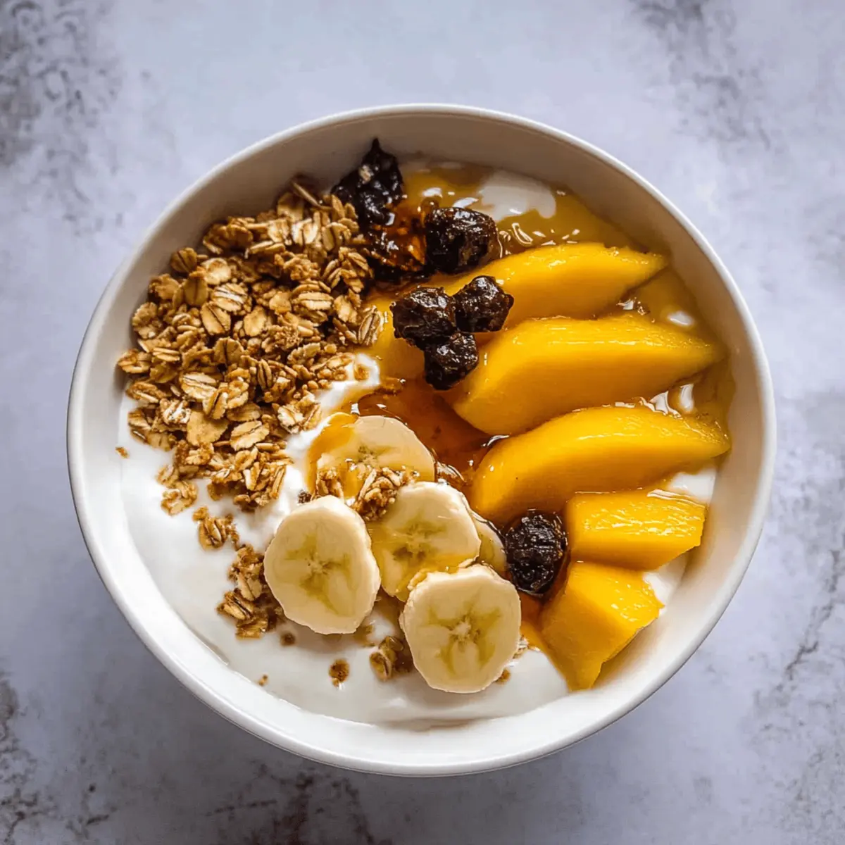 PB Banana Bowl v21pll