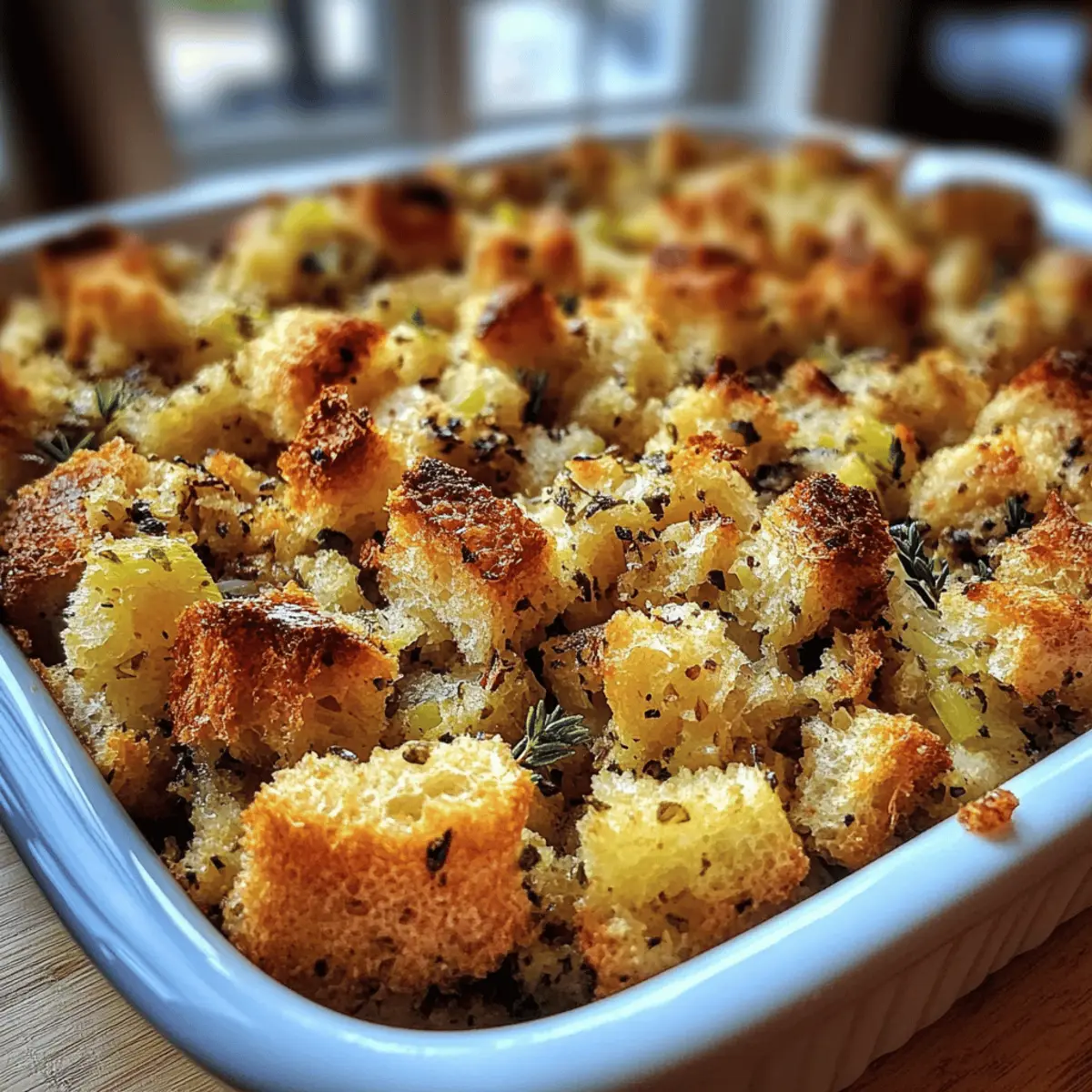 Thanksgiving Stuffing q0dqgg