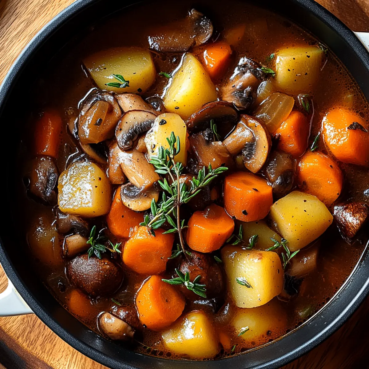 Vegetarian Stew lkqpeg