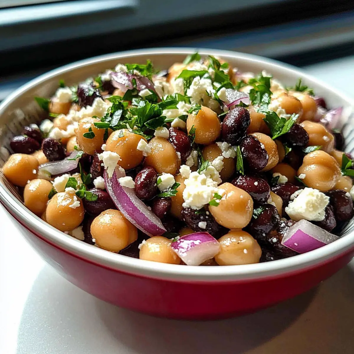 a4829dd6 1b2b 4f51 b0a6 425f90bf84bbbl jp6km0