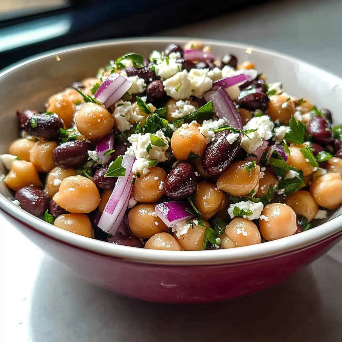 a4829dd6 1b2b 4f51 b0a6 425f90bf84bbbr ghkhcv