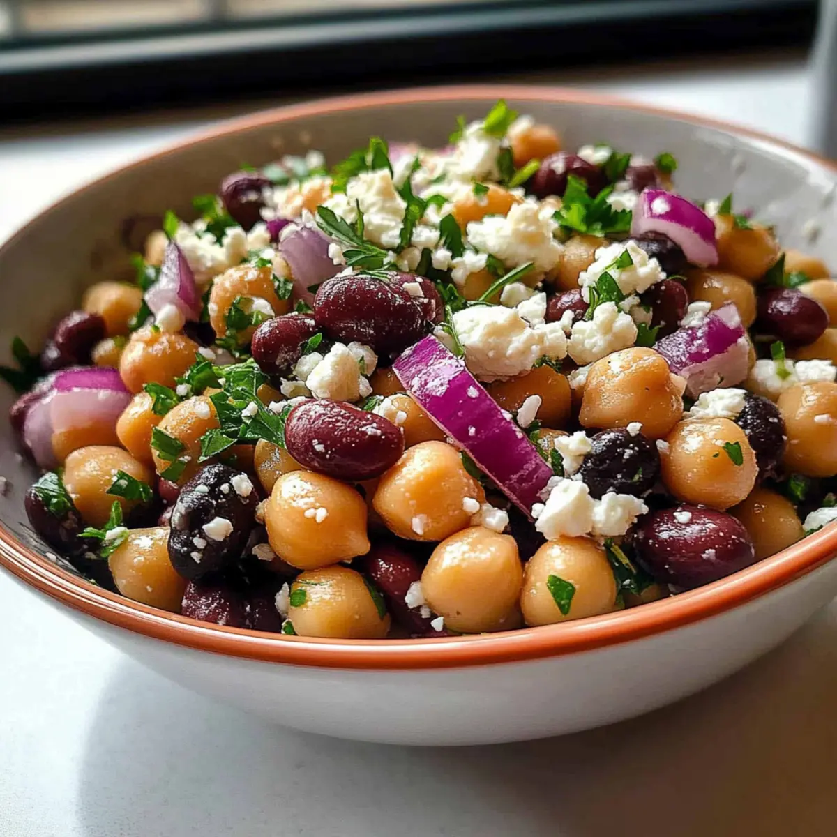 a4829dd6 1b2b 4f51 b0a6