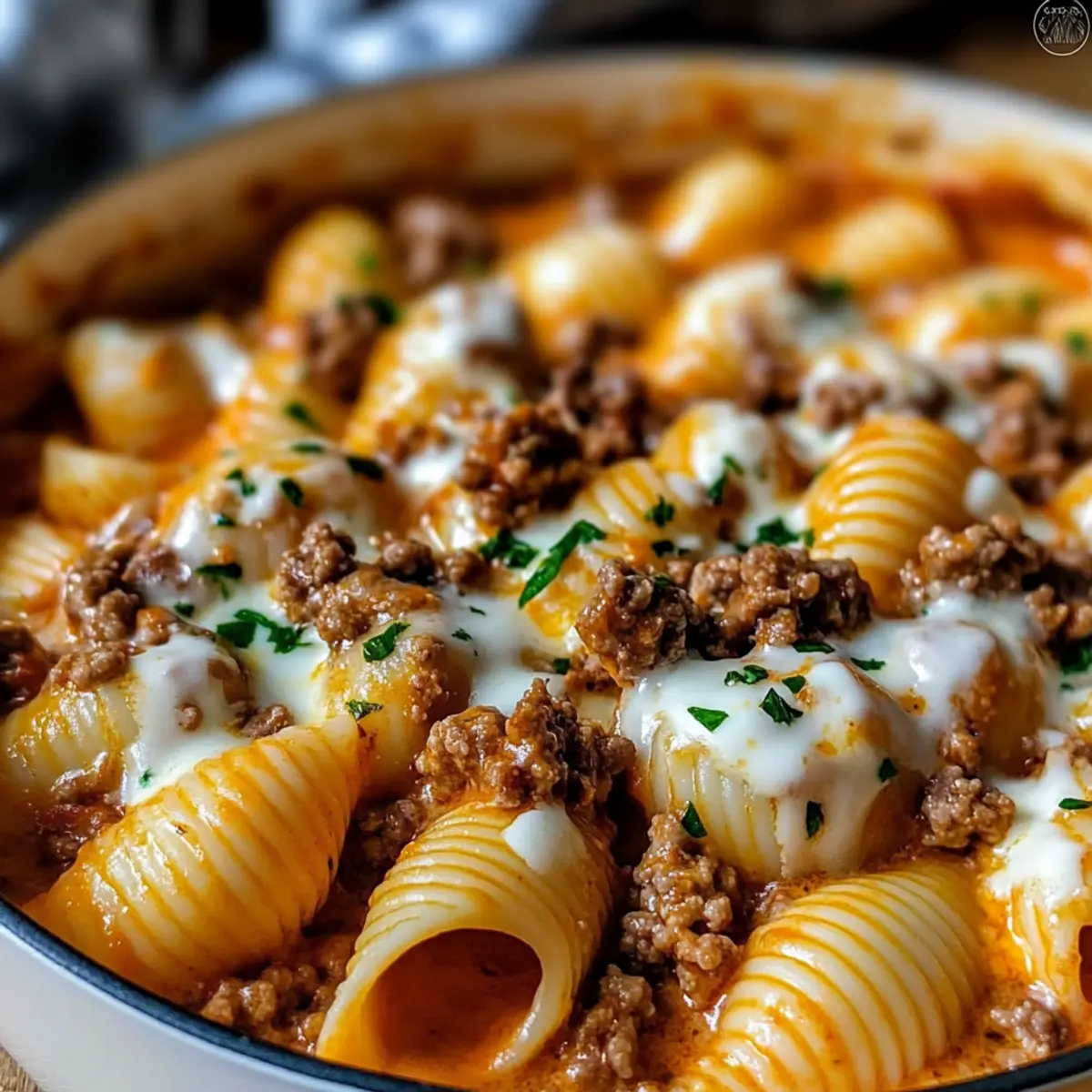 a689819d ac32 4d34 801c 2599ccf1e028bl mt4q4v