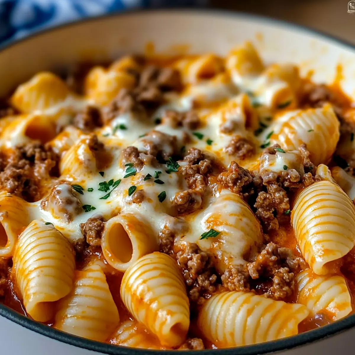 a689819d ac32 4d34 801c