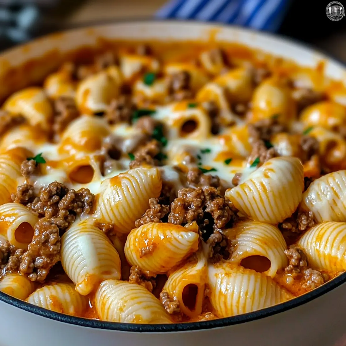 a689819d ac32 4d34 801c 2599ccf1e028tr hqvssn