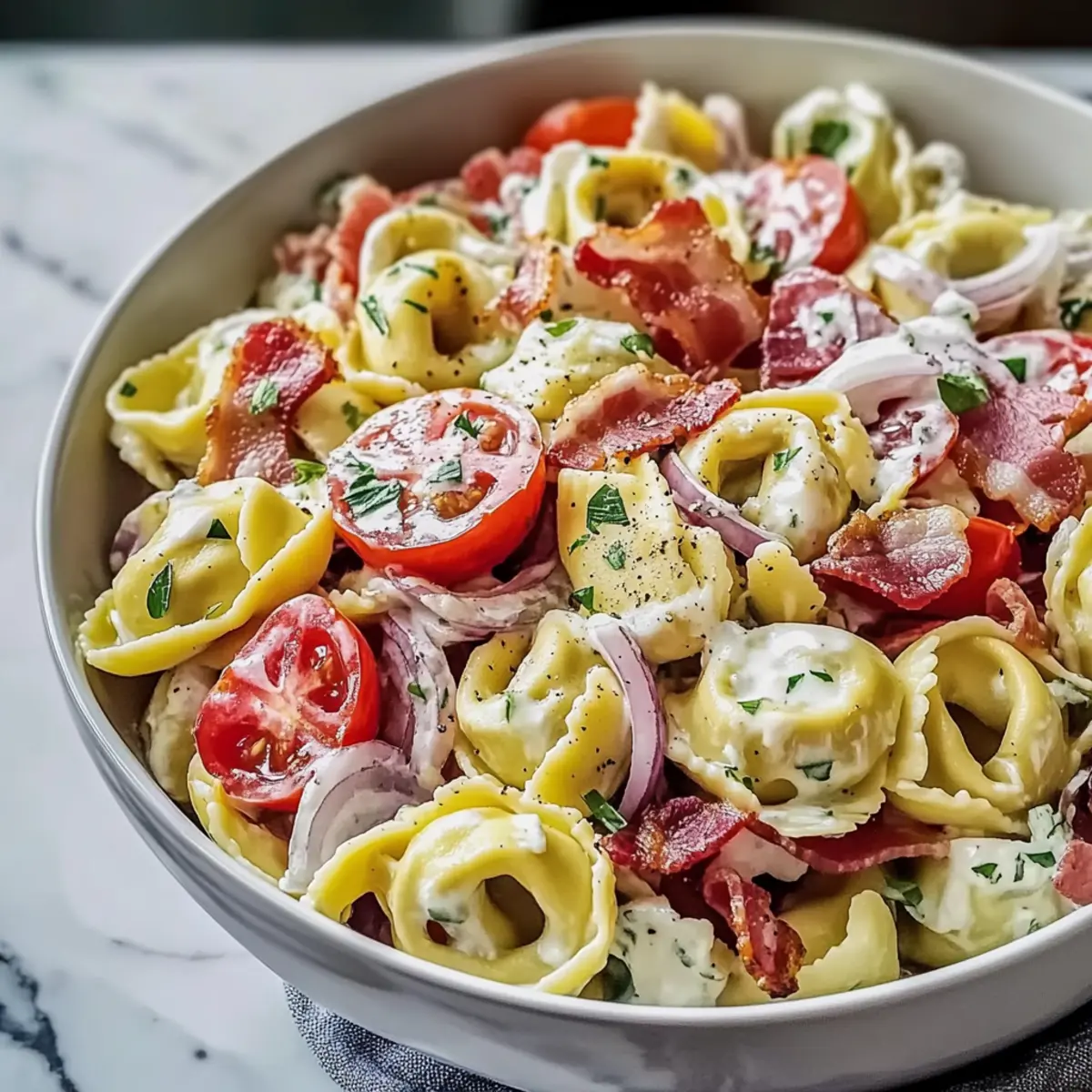 a9daa1c5 1b2f 4c42 a988 997a50b9e474bl wccyot