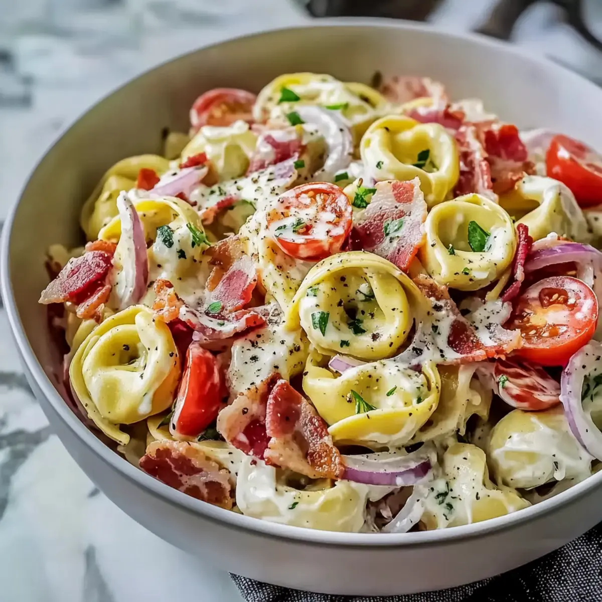 a9daa1c5 1b2f 4c42 a988 997a50b9e474br g1ikll