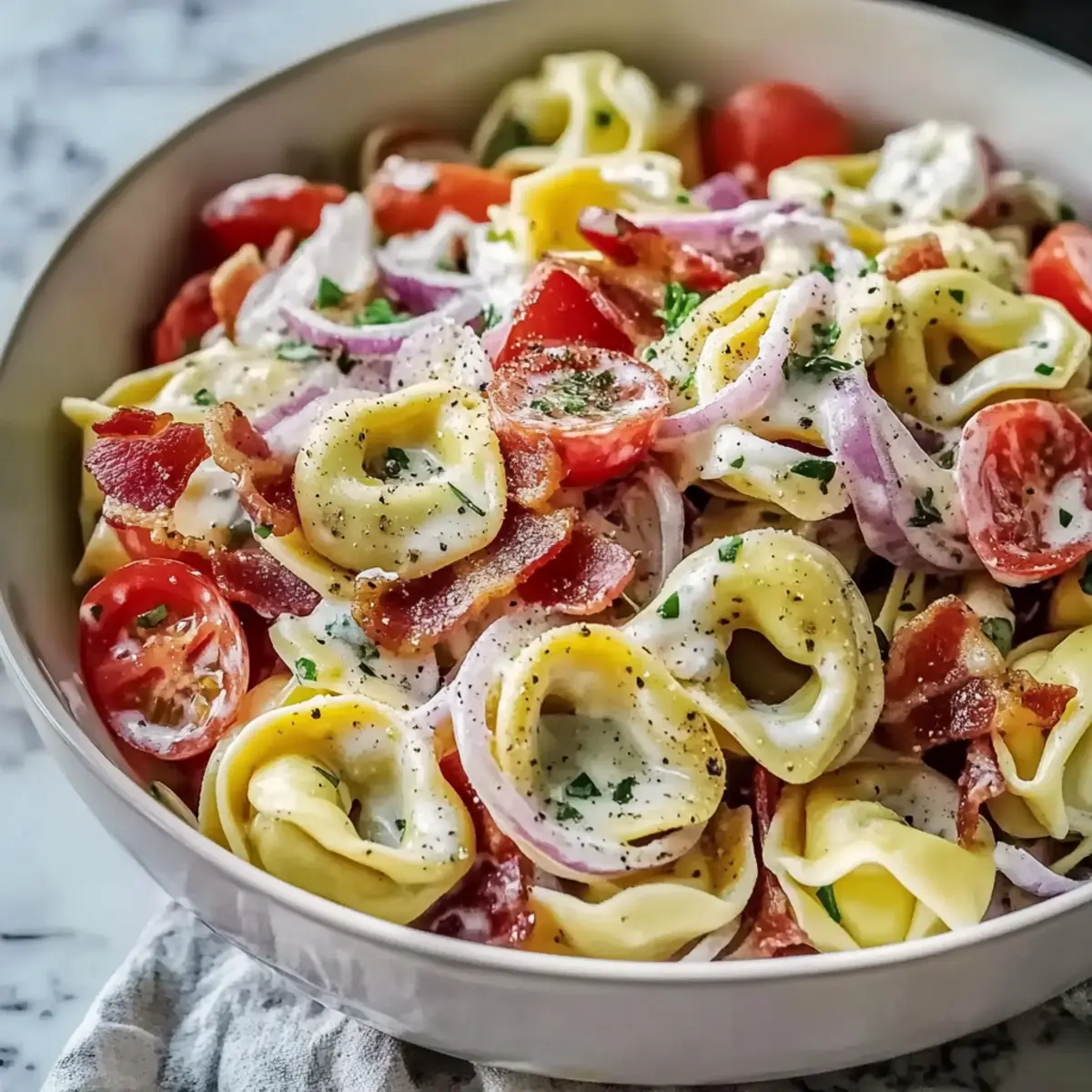 a9daa1c5 1b2f 4c42 a988 997a50b9e474tr j0ooe9