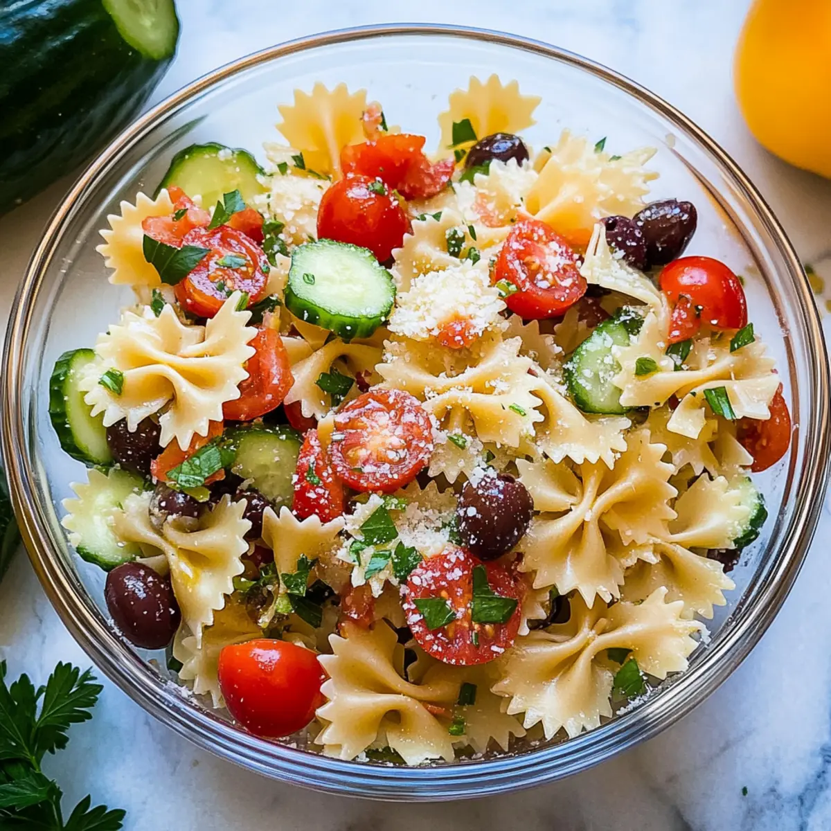 aa08cfe5 8bb1 49bc a5f9 1dec8988d99cbl erfkiq