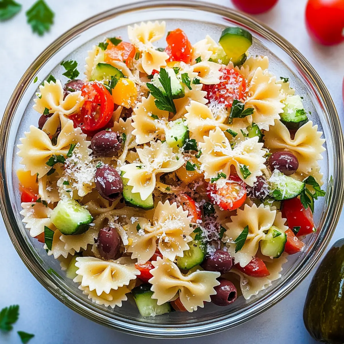 aa08cfe5 8bb1 49bc a5f9 1dec8988d99cbr nzwoqf