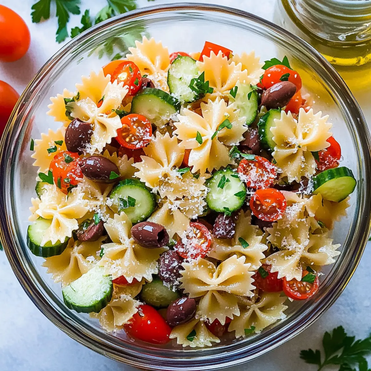 aa08cfe5 8bb1 49bc a5f9