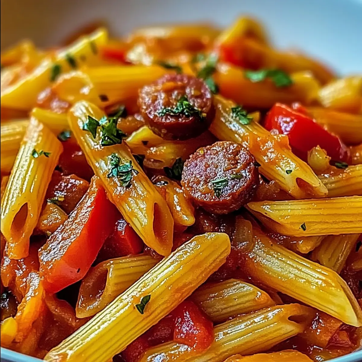 aa42815b 25ba 49a5 a7a1 6f80a17c8eefbl l1vtjn