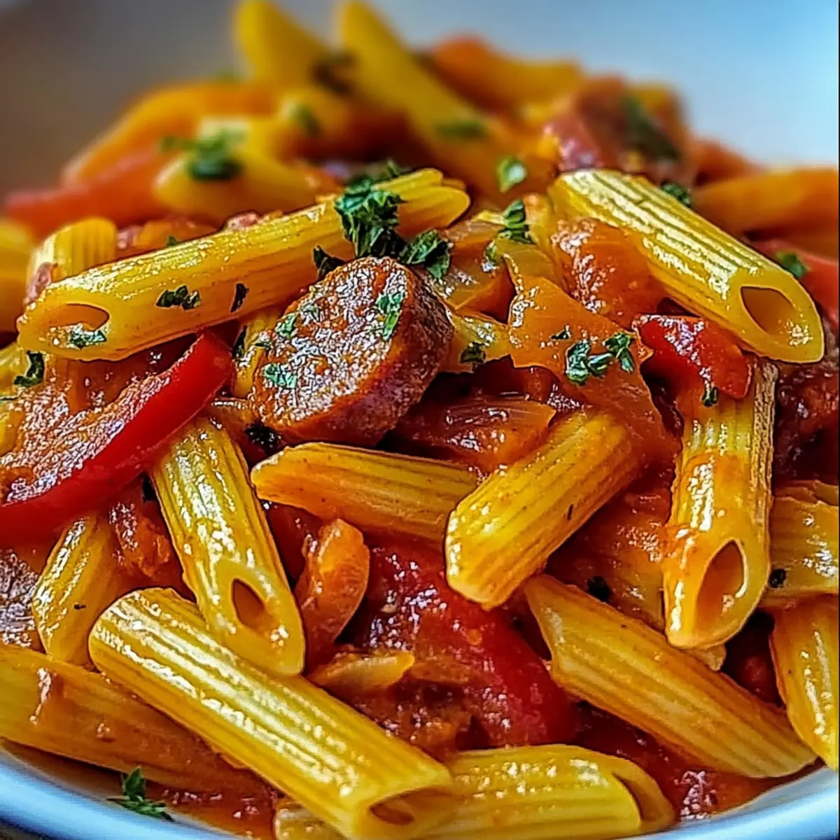 aa42815b 25ba 49a5 a7a1