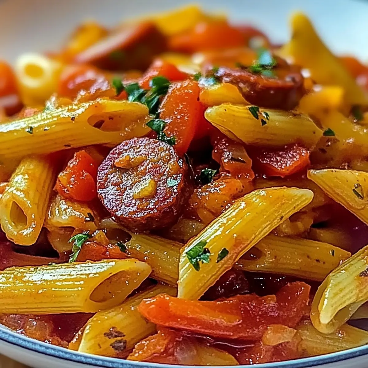 aa42815b 25ba 49a5 a7a1 6f80a17c8eeftr j34qgh