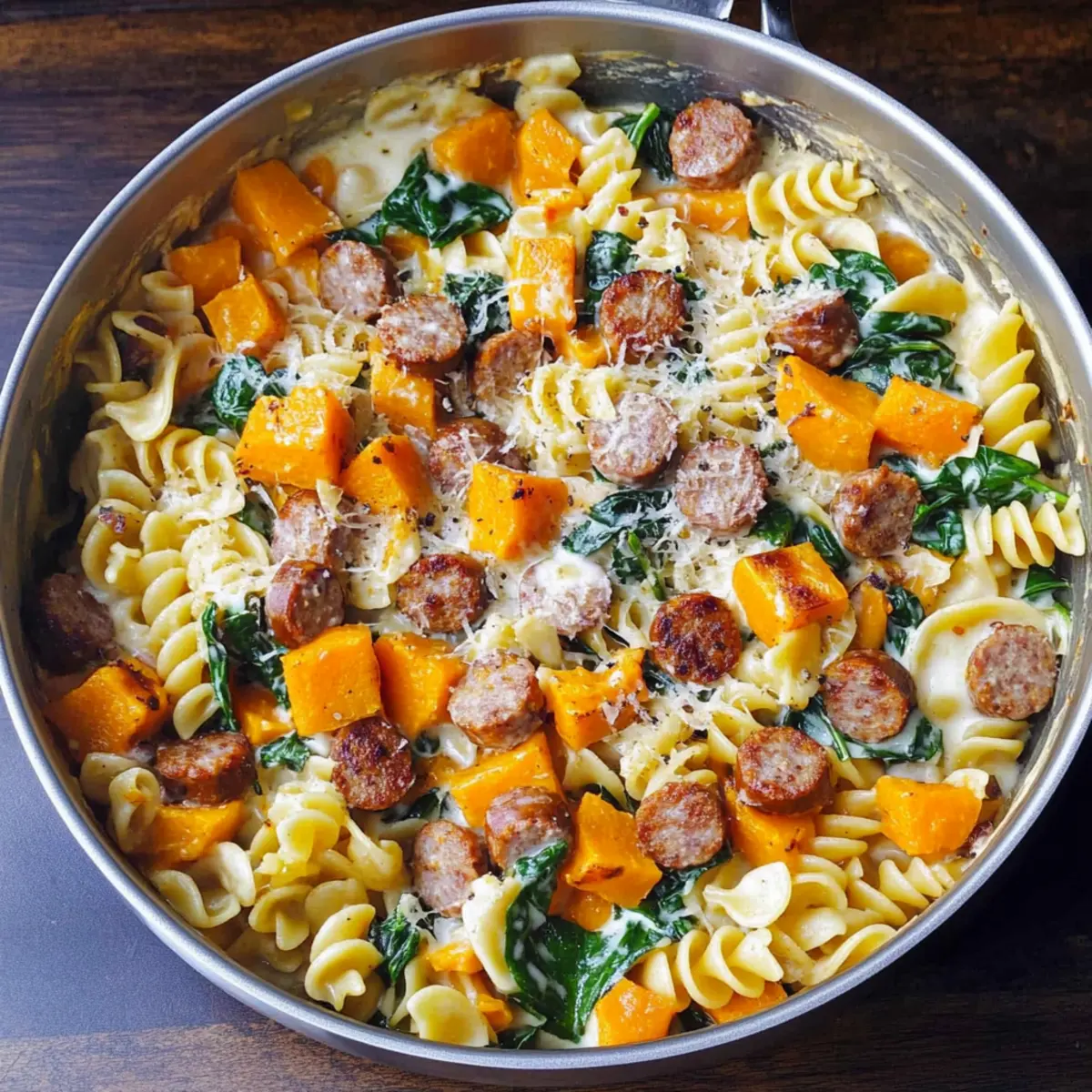 aaf10a7e b10a 4d23 8b24 bdb95231a158bl pecwq8